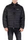 Pufferjacke
