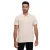 T-shirt Ragwear Lorien