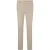 McGregor Mf Corduroy Chino Gmd Sand
