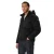 Donsjack Guess Suede Puffa