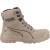 Puma Safety Conquest Veiligheidslaarzen Heren