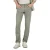jeans Gardeur Bill groen normale fit