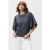 Catwalk Junkie T-shirt antraciet