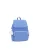 KIPLING Rugzak  royal blue/koningsblauw