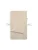 Jollein Slaapzak  beige