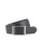 VANZETTI Riem  marine