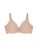 TRIUMPH BH ‘ Infinite Sensation ‘  beige