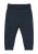 s.Oliver Sportbroek  navy