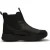 Woden Magda Track Warm Waterproof Ii Black