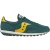 Saucony Suède sportschoenen voor heren,