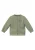 s.Oliver Sweatvest  groen