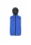 Flyweight Bodywarmer  blauw