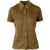 Isabel Marant bedrukt shirt – jaren 2010
