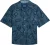 Scotch & Soda Overhemd  Indigo heren