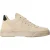 Steve Madden Heren Brent Suede Schoenen (Beige)