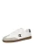 Champion Authentic Athletic Apparel Sneakers laag ‘Prestige’  grijs / zwart / wit