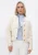 Dante6 Vest Dames Beth Boucle Cardigan,