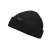 Cap Hannah Korgy