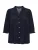 ONLY Blouse ‘ONLRAYA’  nachtblauw