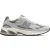 New Balance 2010 Sneakers Dames – Grijs –
