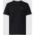 BOSS Green T-shirt met labelprint