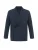 Antioch Colbert  navy