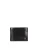 Pierre Cardin Portemonnee Men