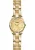 Ice-Watch 025539 Dames Ice Mimi Horloge