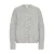 Damesvest Ichi Belablue