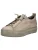 Paul Green Sneakers laag  taupe