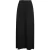 Moss Copenhagen Mschlynetti pants