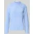 FREE/QUENT Gebreide pullover in riblook, model ‘Thrill’