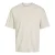Jack And Jones Heren T-shirt van Edge (Maanstraal)