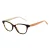 Ted Baker Brilrand TB9252 101 49