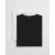 Gant Shirt met korte mouwen C-NECK T-SHIRT 2-PACK