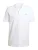 ADIDAS SPORTSWEAR Sportsweatshirt  wit