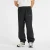 new balance Sportbroek ‘Trackside’  aardetinten / zwart / wit