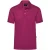 Karlowsky Heren modern-flair werkpoloshirt