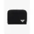 Vrouwenfluwelen portemonnee Roxy Lisette Solid