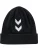 Hummel Muts  zwart / wit