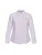 U.S. POLO ASSN. Blouse ‘UWGina’  rosa / wit
