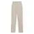 Broek Solid Ethan
