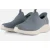 Skechers Skechers Slip-ins Ultra Flex Instappers blauw