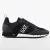 EA7 Evolution Mesh sneakers voor heren