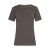 Dames-T-shirt Stedman Claire Relaxed