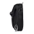 Berghaus Xodus X-Body Logo schoudertas (Zwart)