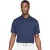 Nike Heren Victory Dri-FIT Poloshirt (College Navy)