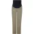 Vero Moda Dames/Dames Kammie Positiebroek (Kalamata)