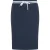HV Polo Rok 04071001 hannah