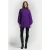 RAIZZED Sophie Bright Purple